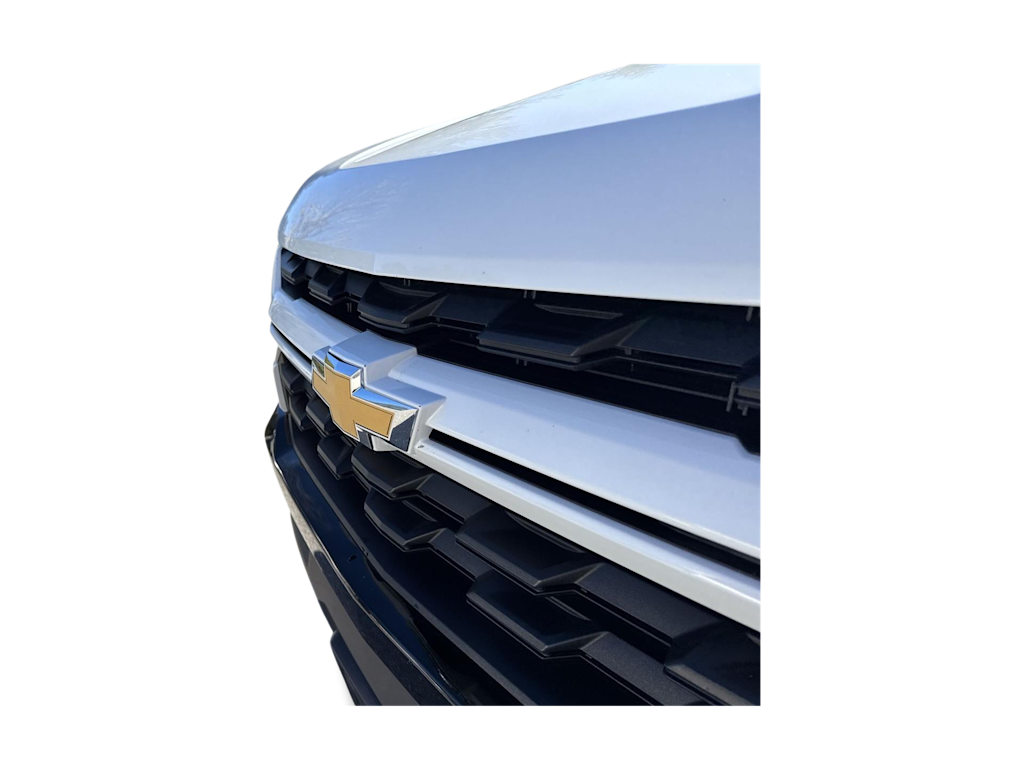 2022 Chevrolet Colorado LT 26