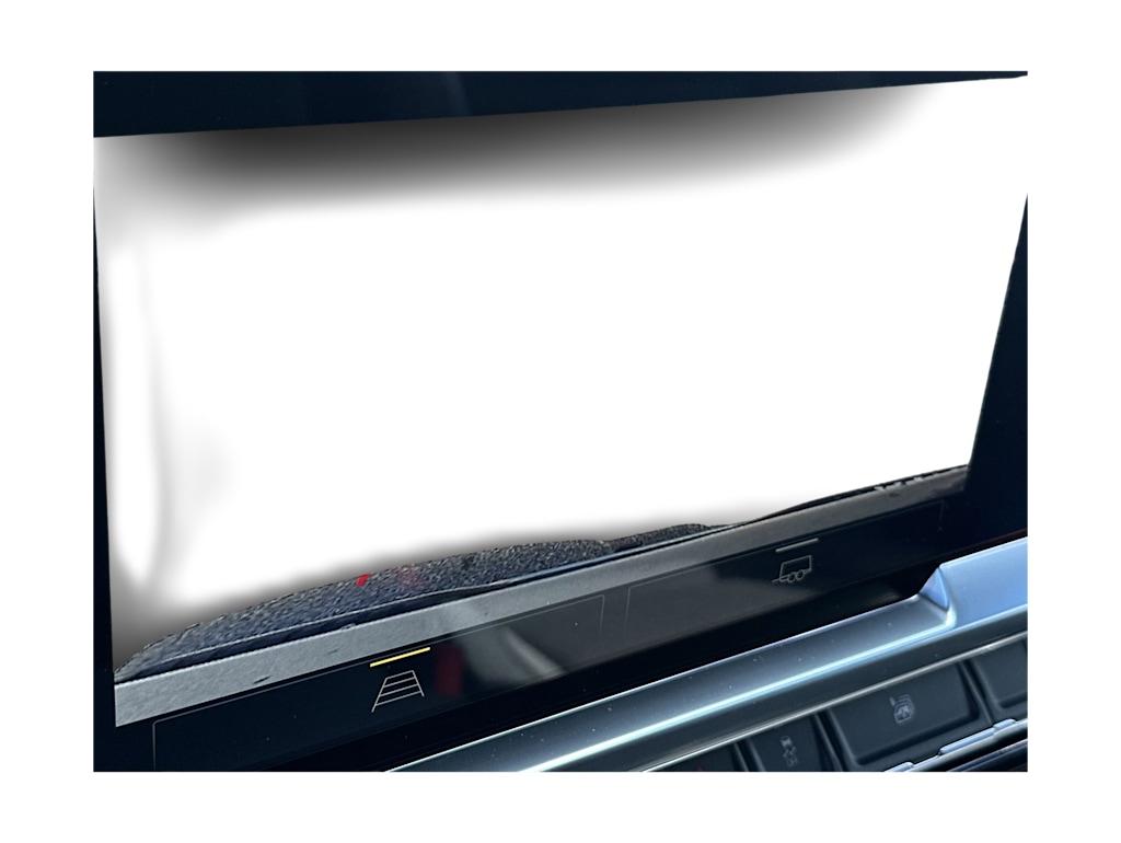 Thumbnail: 2026 Chevrolet Silverado 1500 - 27