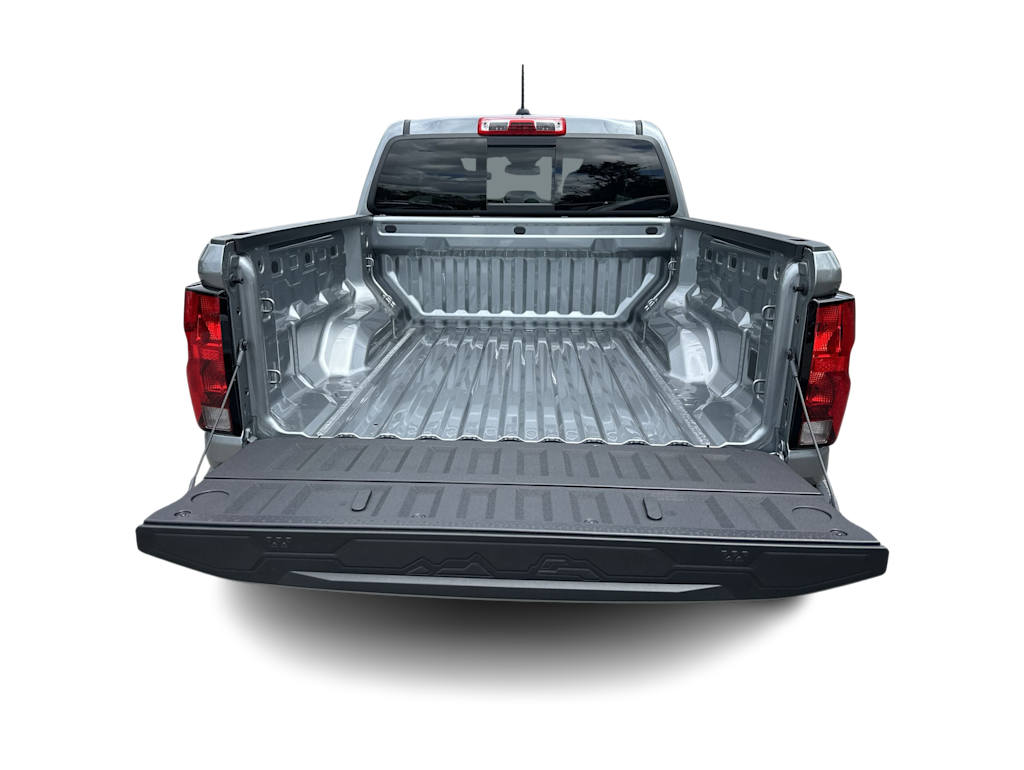 Thumbnail: 2026 Chevrolet Colorado - 16