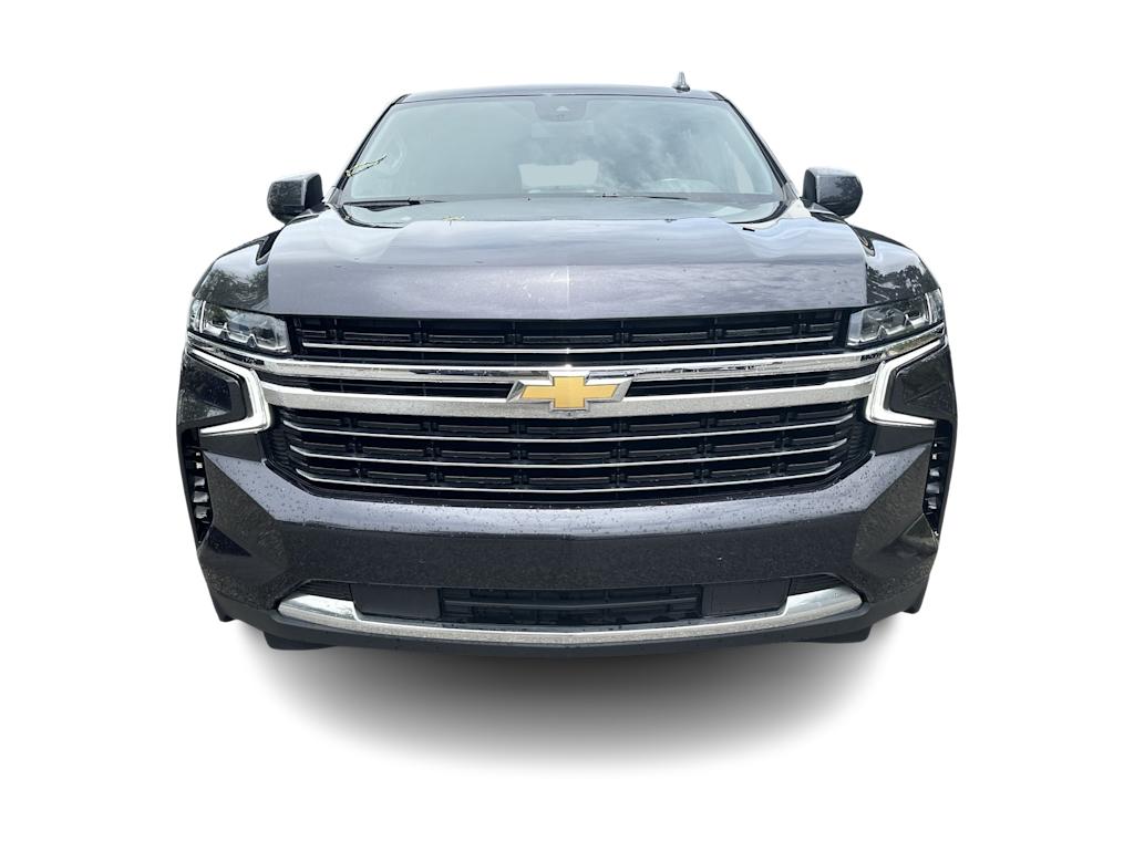 Thumbnail: 2023 Chevrolet Tahoe - 6