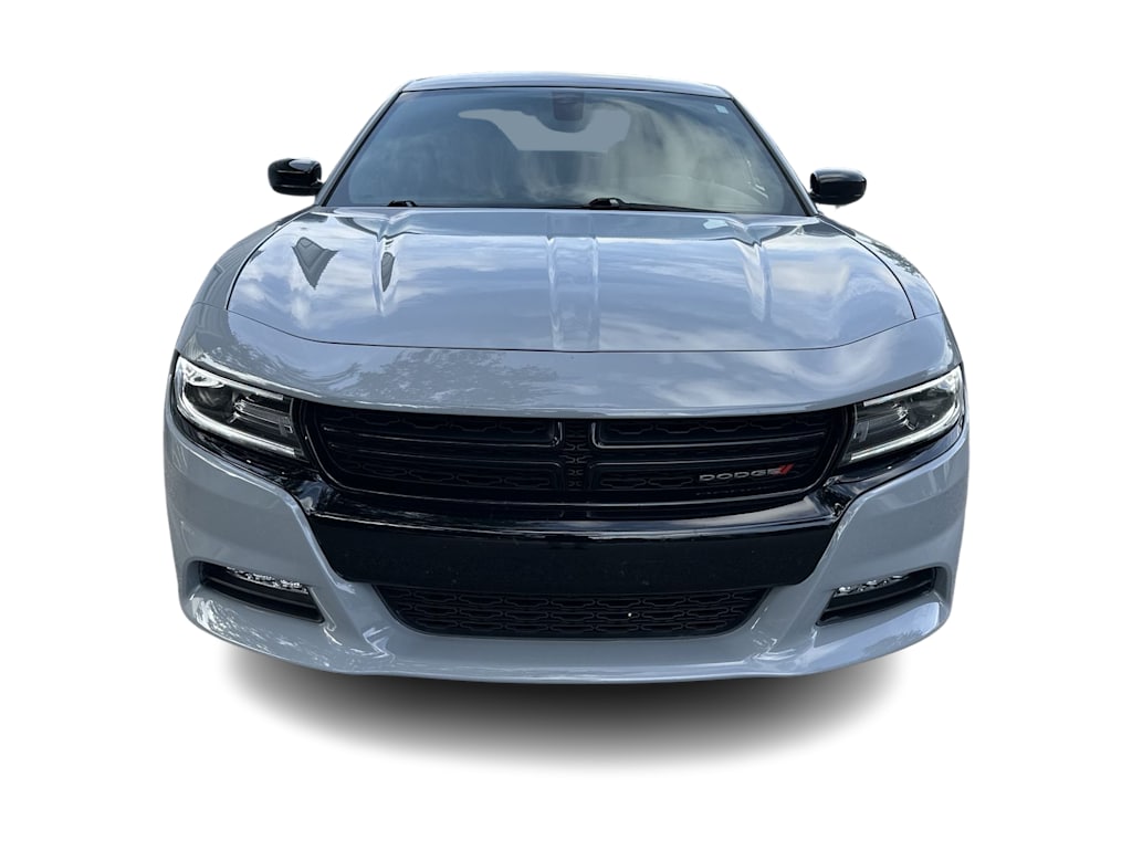 Thumbnail: 2021 Dodge Charger - 22