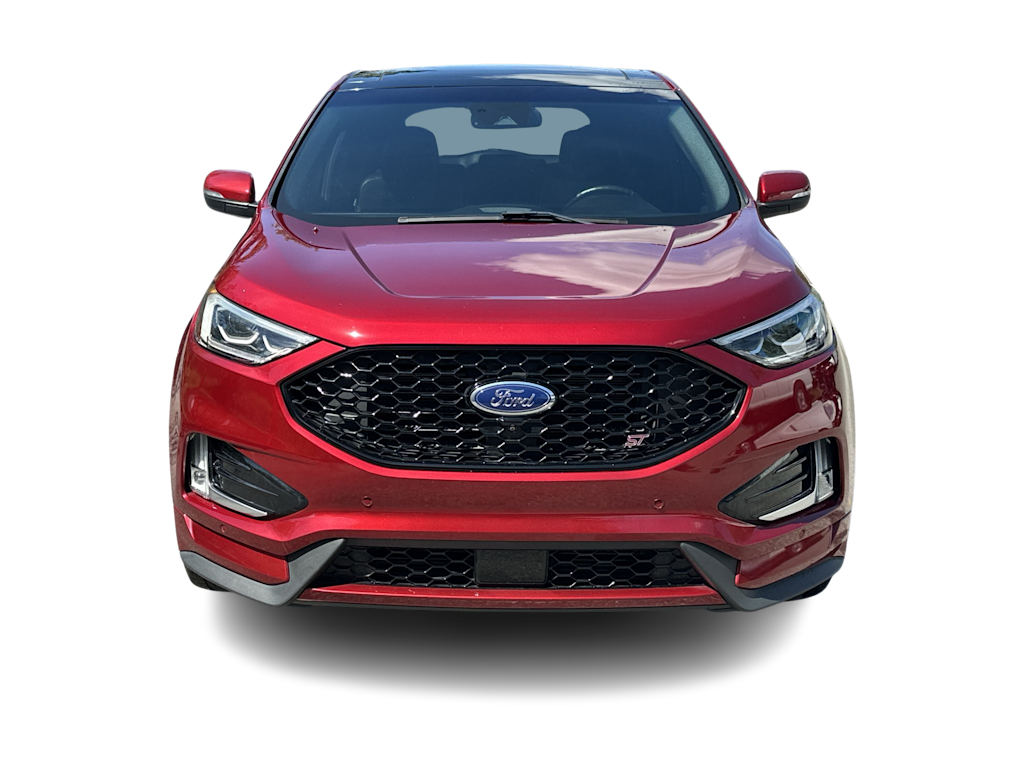 Thumbnail: 2019 Ford Edge - 6