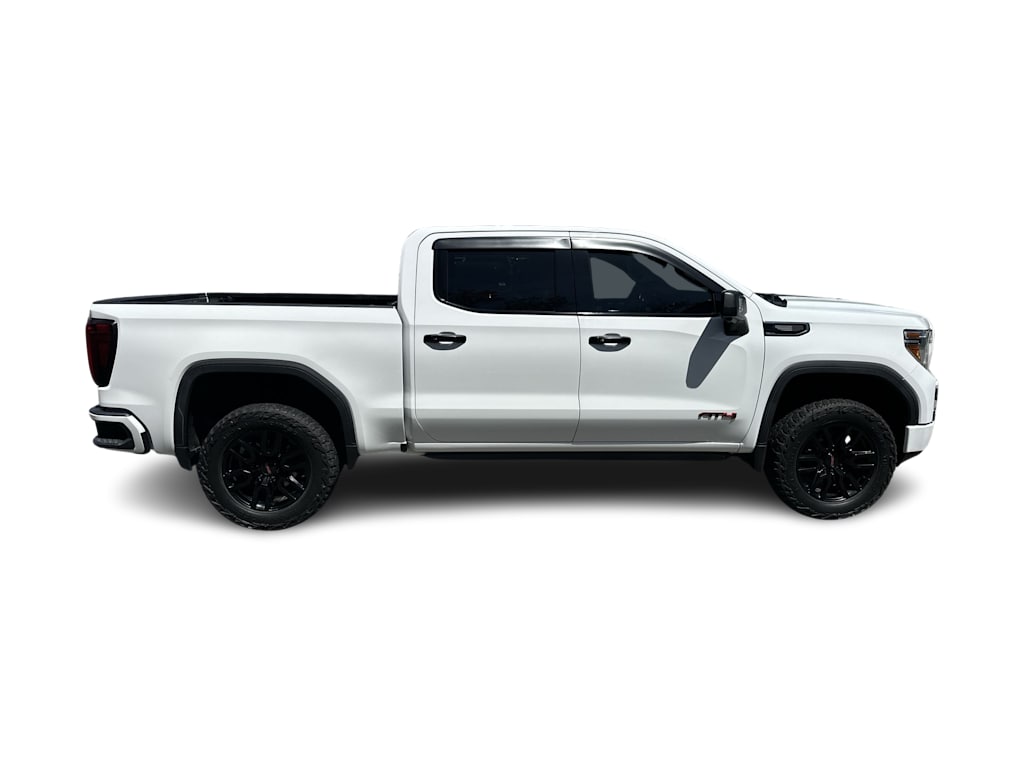 Thumbnail: 2019 GMC Sierra 1500 - 21