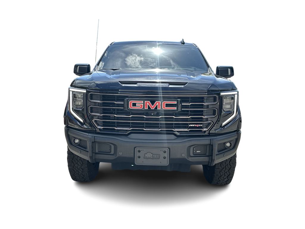 Thumbnail: 2023 GMC Sierra 1500 - 6