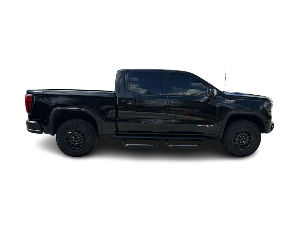 Thumbnail: 2023 GMC Sierra 1500 - 20