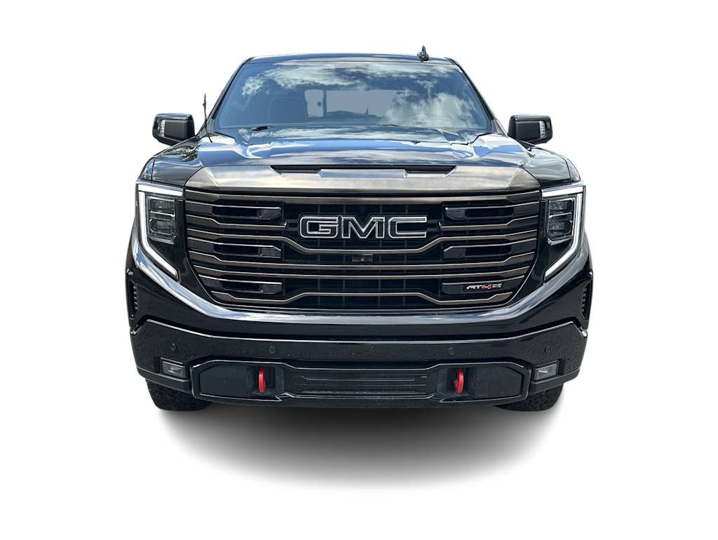 Thumbnail: 2023 GMC Sierra 1500 - 22