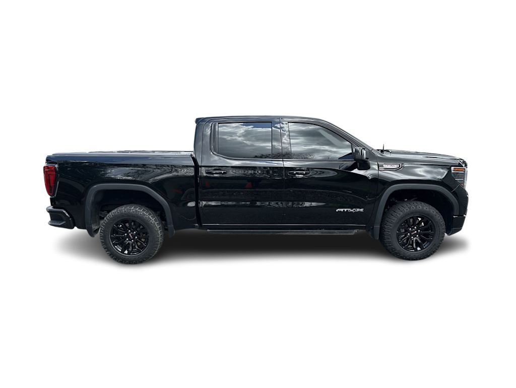 Thumbnail: 2023 GMC Sierra 1500 - 20
