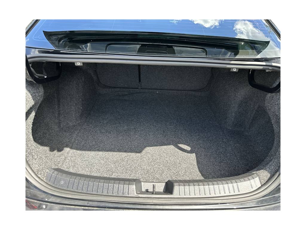 Thumbnail: 2021 Volkswagen Jetta - 16