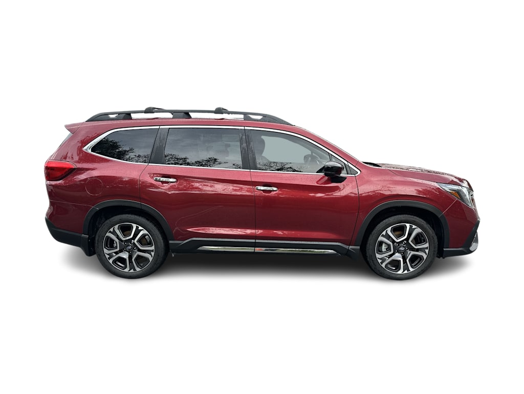 Thumbnail: 2024 Subaru Ascent - 20