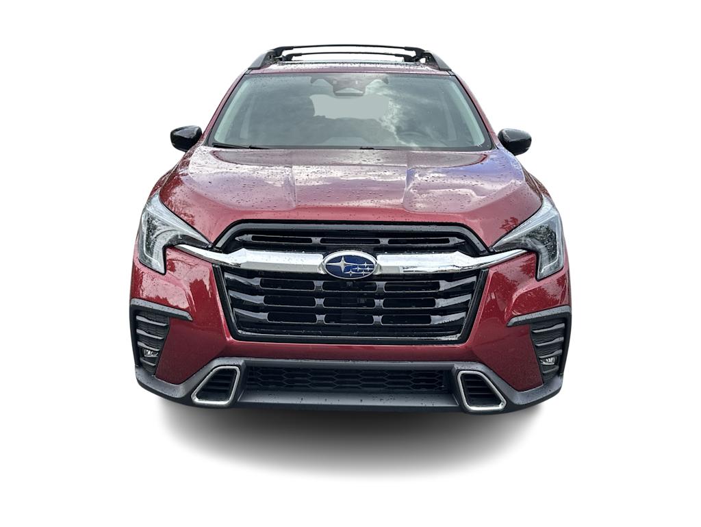Thumbnail: 2024 Subaru Ascent - 22