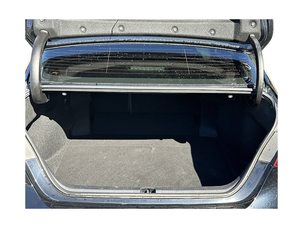 Thumbnail: 2021 Toyota Camry - 18