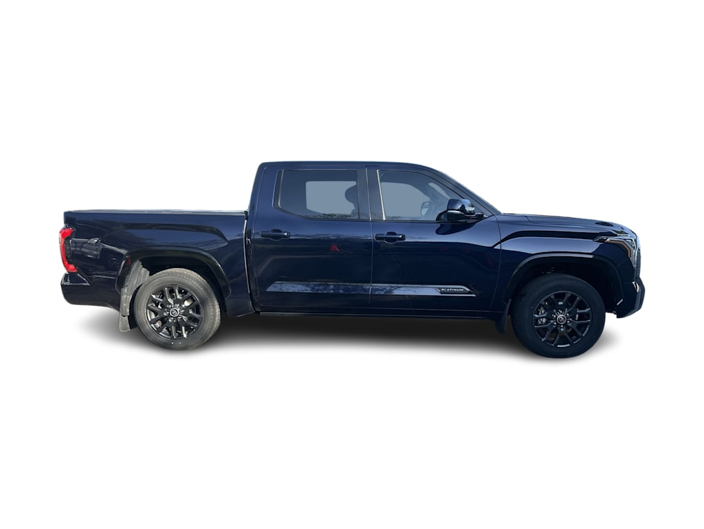 Thumbnail: 2023 Toyota Tundra - 21