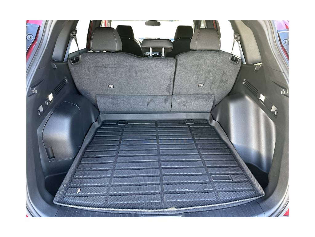 Thumbnail: 2023 Honda CR-V - 18