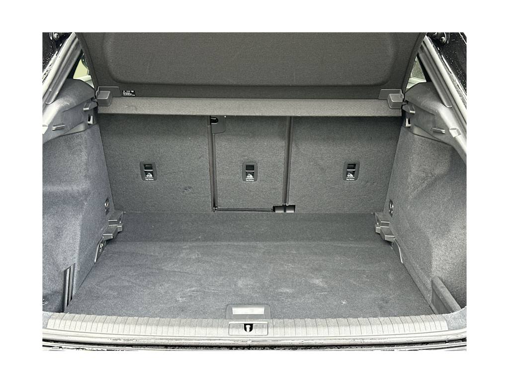 Thumbnail: 2020 Audi Q3 - 16