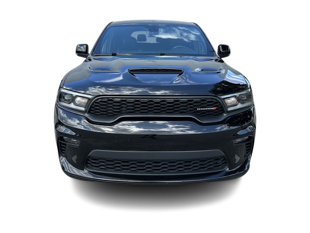 Thumbnail: 2021 Dodge Durango - 6