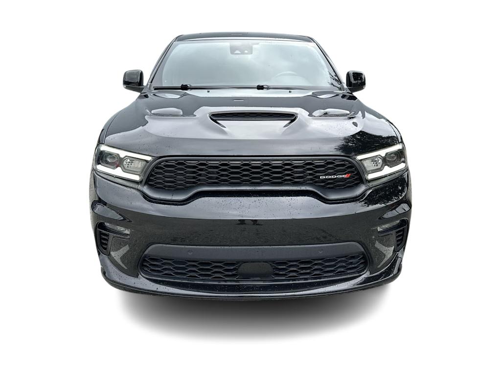 Thumbnail: 2021 Dodge Durango - 6