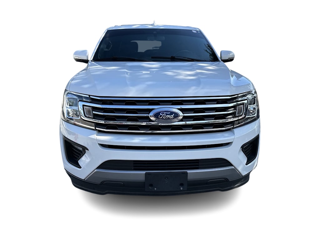 Thumbnail: 2021 Ford Expedition - 6