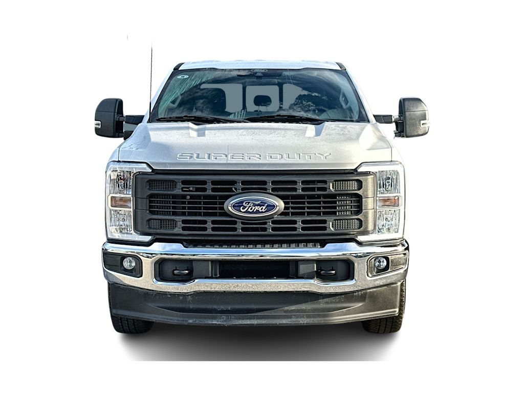 Thumbnail: 2024 Ford F-250 - 6