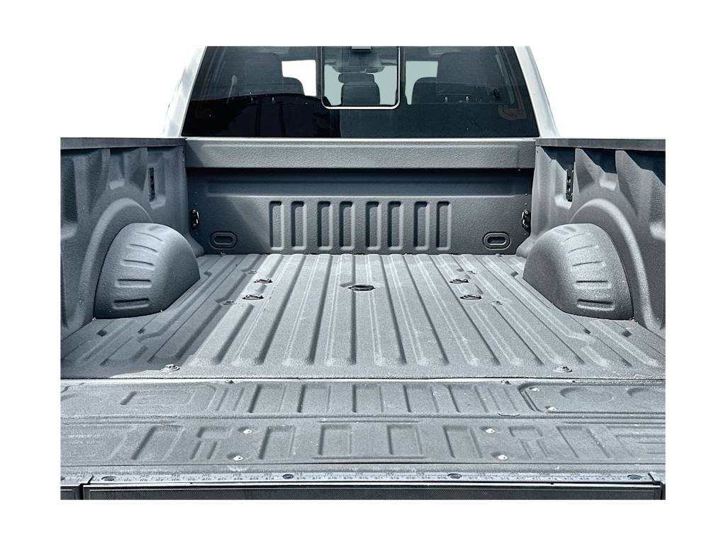 Thumbnail: 2024 Ford F-250 - 16
