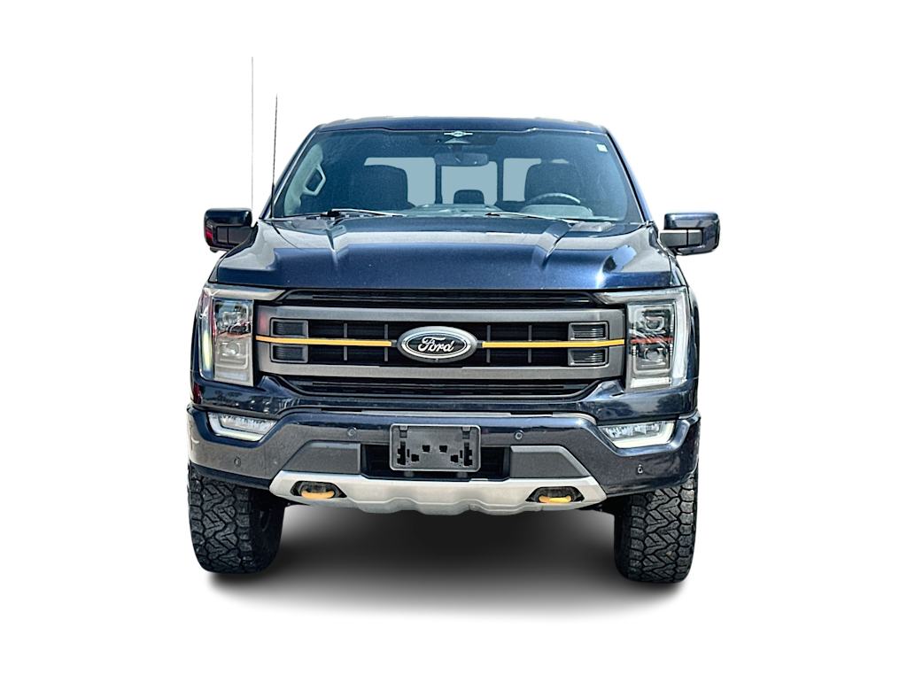 Thumbnail: 2023 Ford F-150 - 6