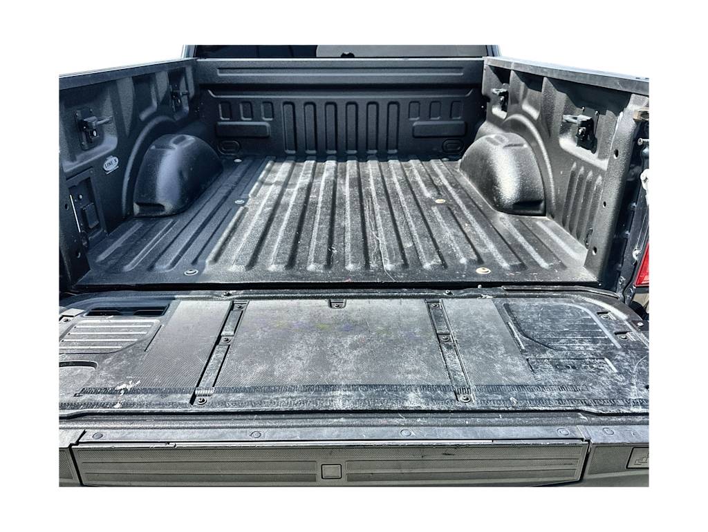 Thumbnail: 2023 Ford F-150 - 15