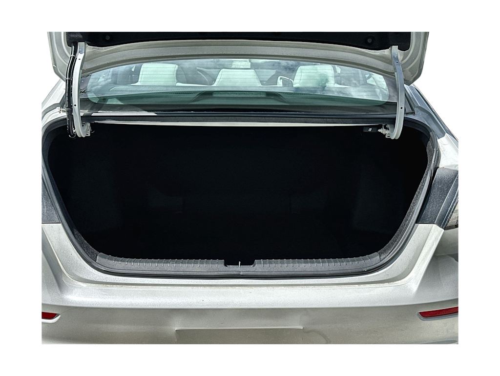 Thumbnail: 2024 Honda Accord - 15