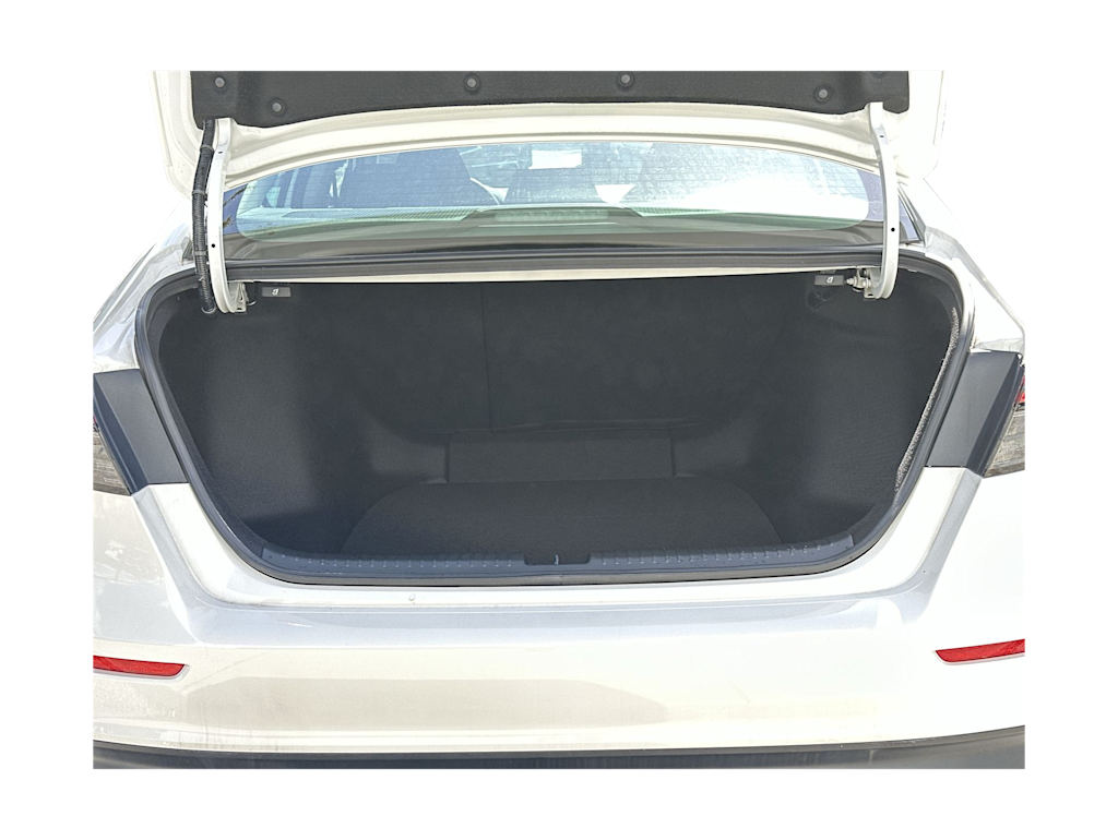 Thumbnail: 2025 Honda Accord - 15