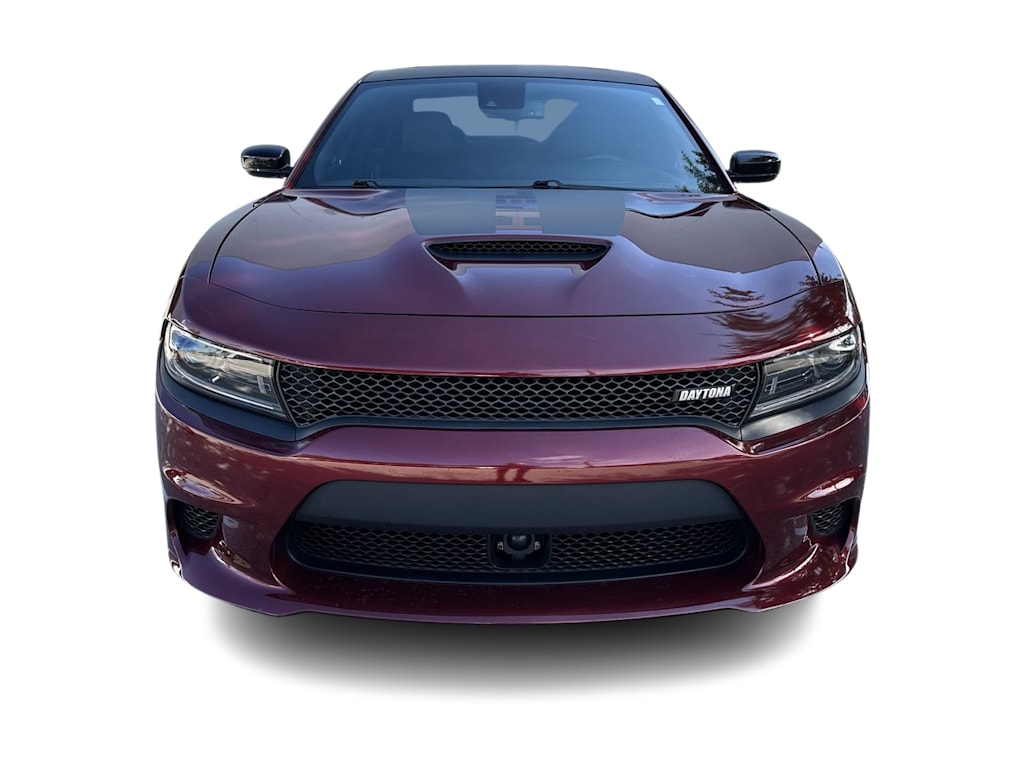 Thumbnail: 2023 Dodge Charger - 6