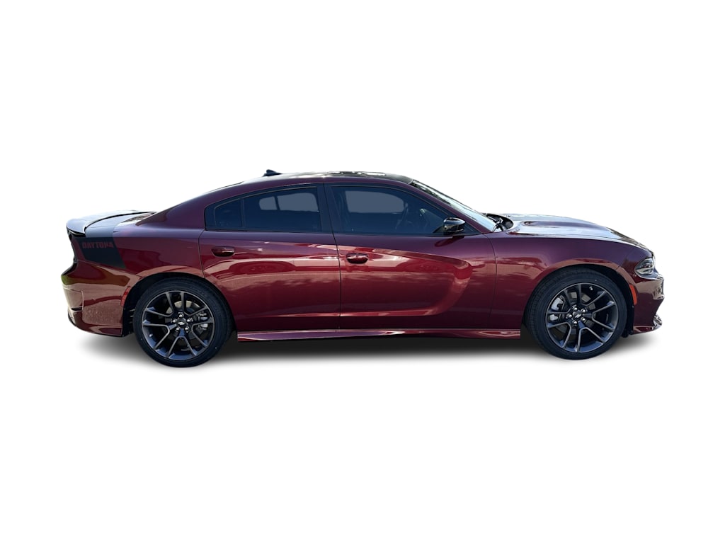 Thumbnail: 2023 Dodge Charger - 21