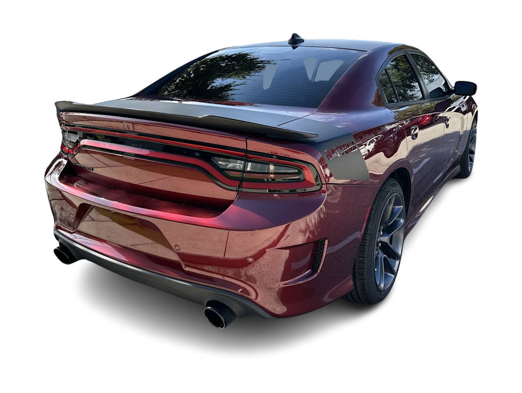 Thumbnail: 2023 Dodge Charger - 19