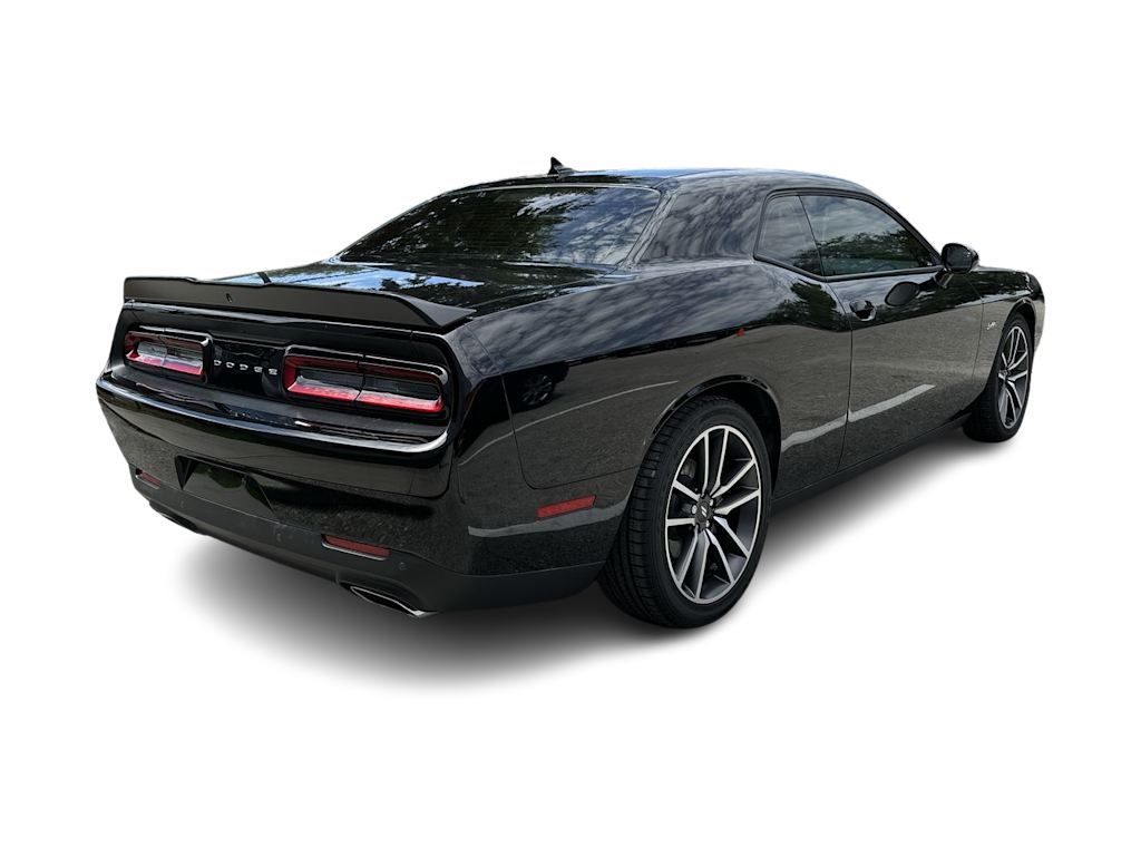 Thumbnail: 2023 Dodge Challenger - 19
