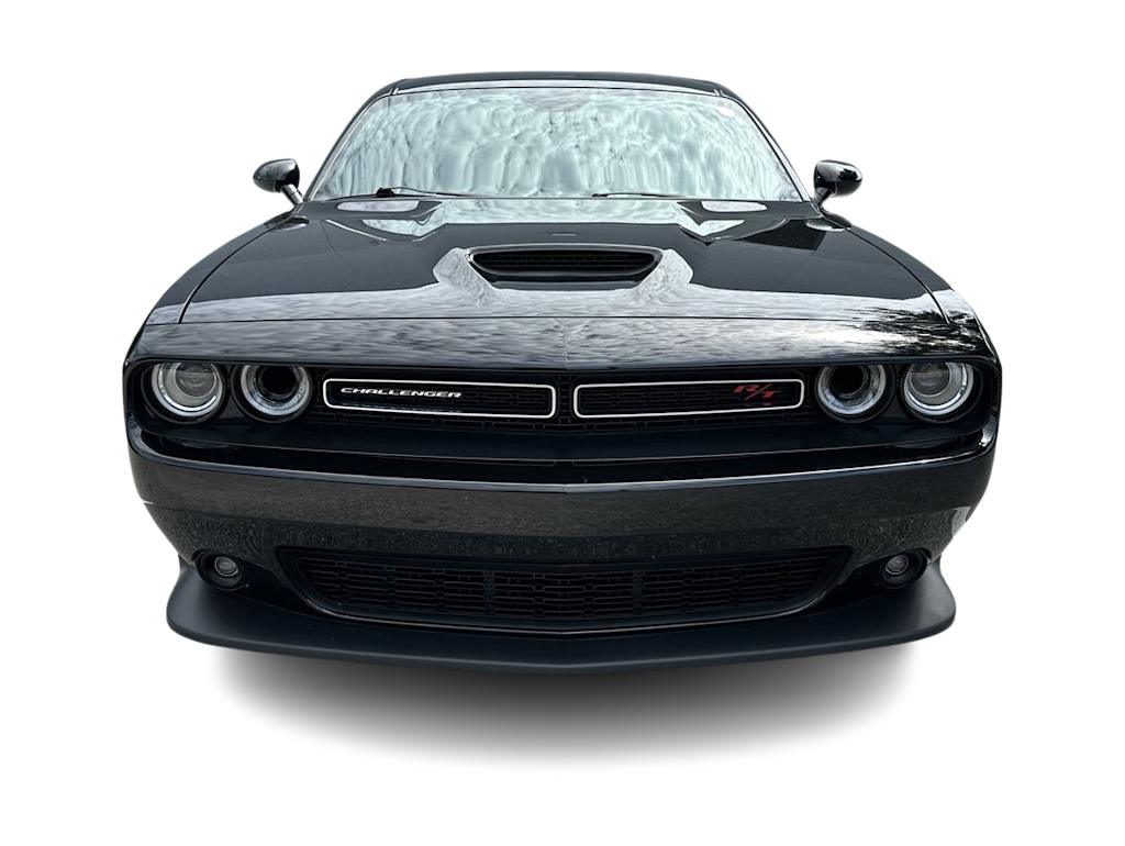 Thumbnail: 2023 Dodge Challenger - 23