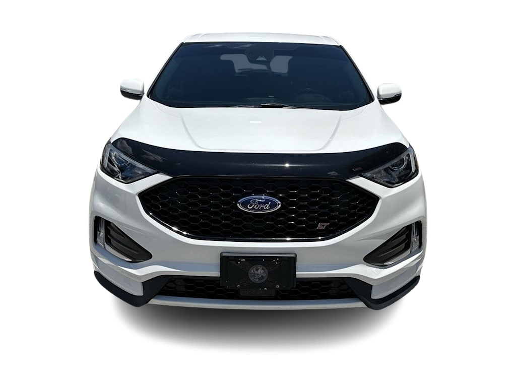 Thumbnail: 2022 Ford Edge - 22