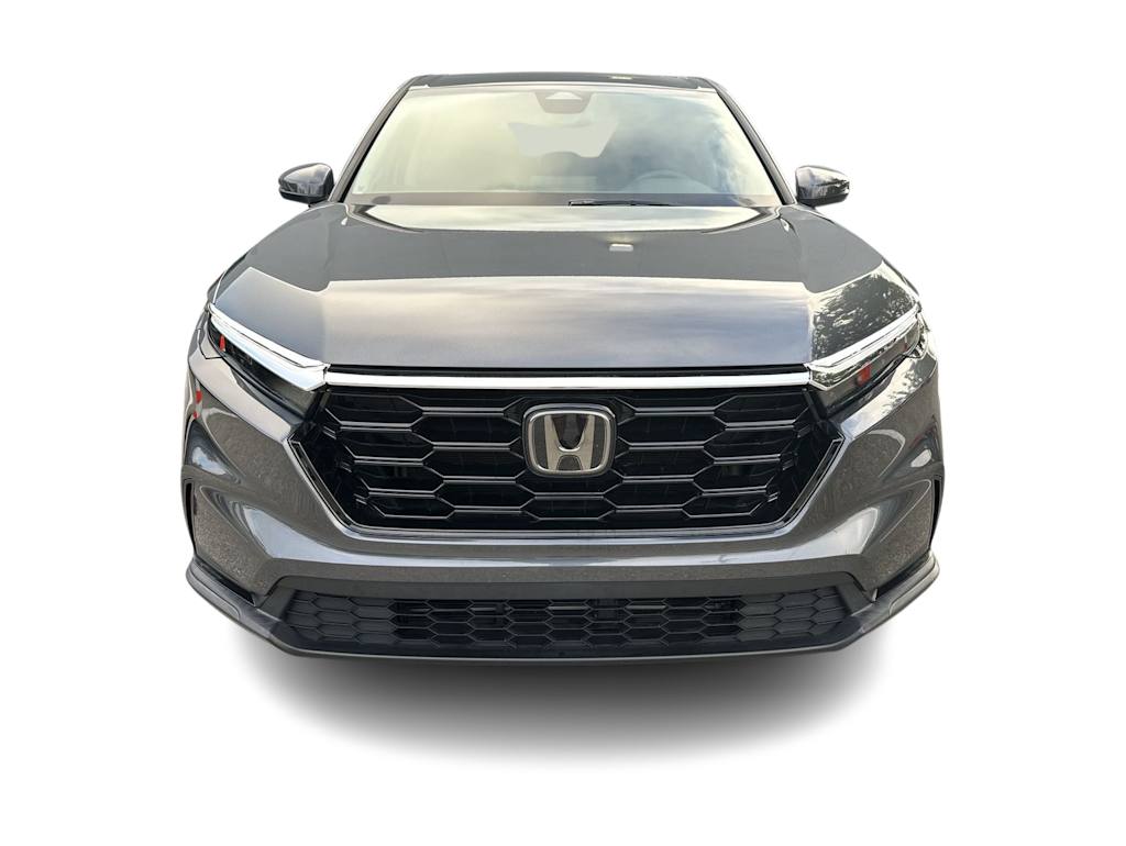 Thumbnail: 2023 Honda CR-V - 18