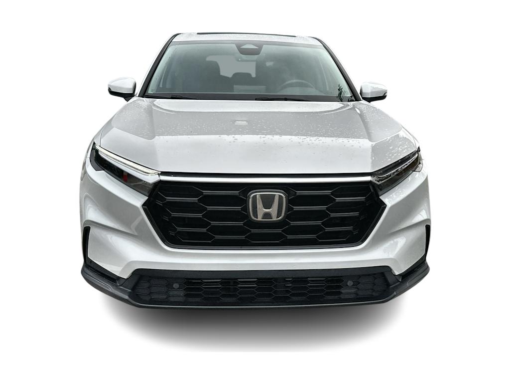 Thumbnail: 2024 Honda CR-V - 5