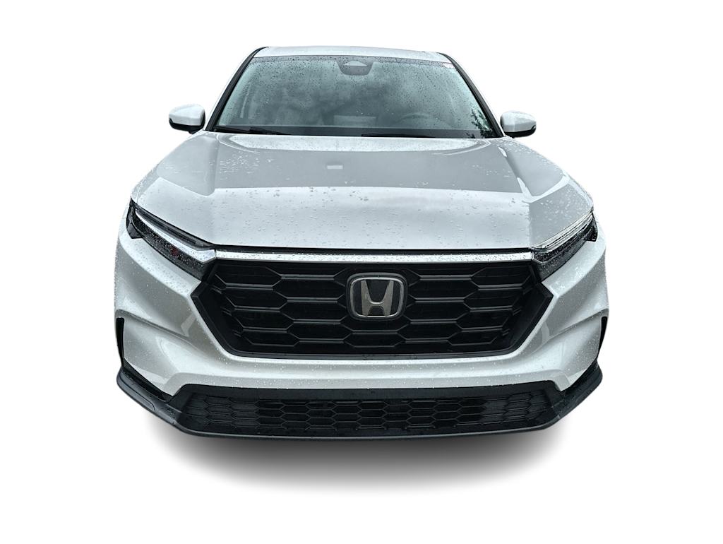 Thumbnail: 2024 Honda CR-V - 6