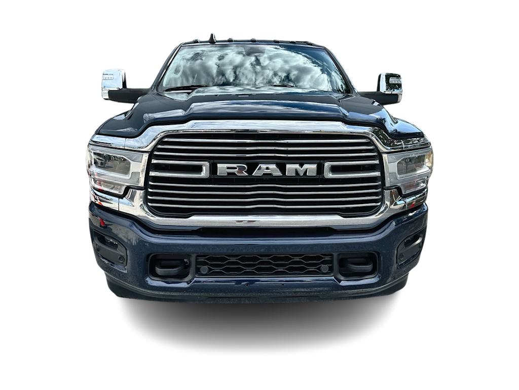 Thumbnail: 2024 RAM 3500 - 6