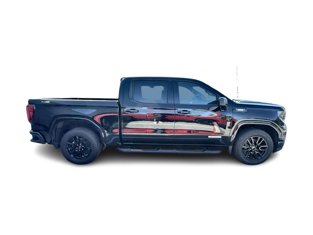 Thumbnail: 2023 GMC Sierra 1500 - 20