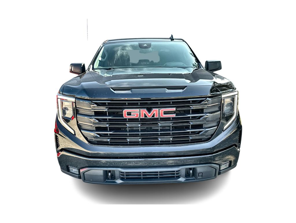 Thumbnail: 2023 GMC Sierra 1500 - 6