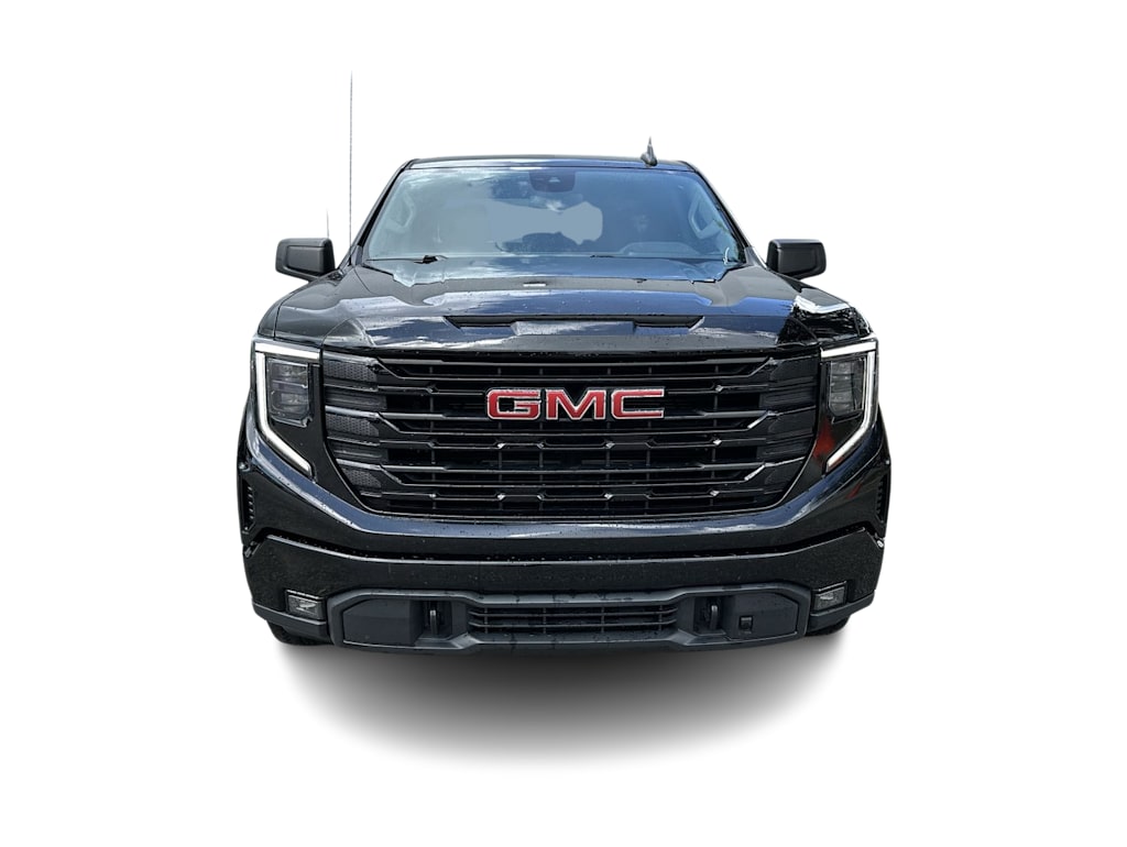 Thumbnail: 2023 GMC Sierra 1500 - 6