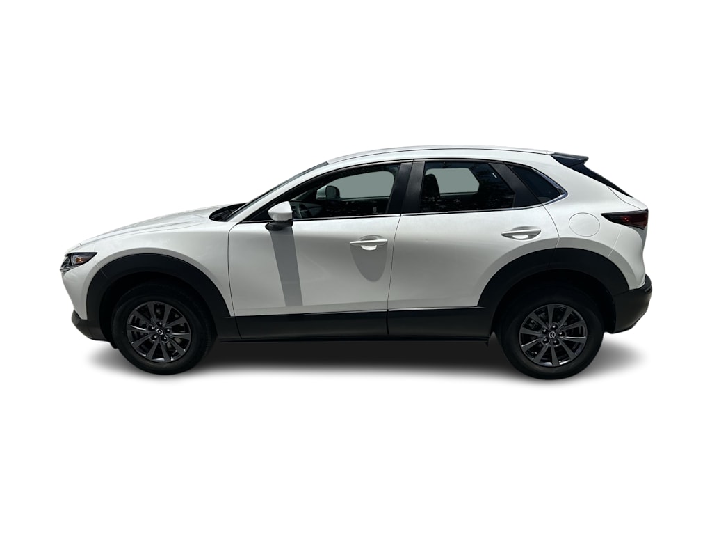 3MVDMBAM7RM640198