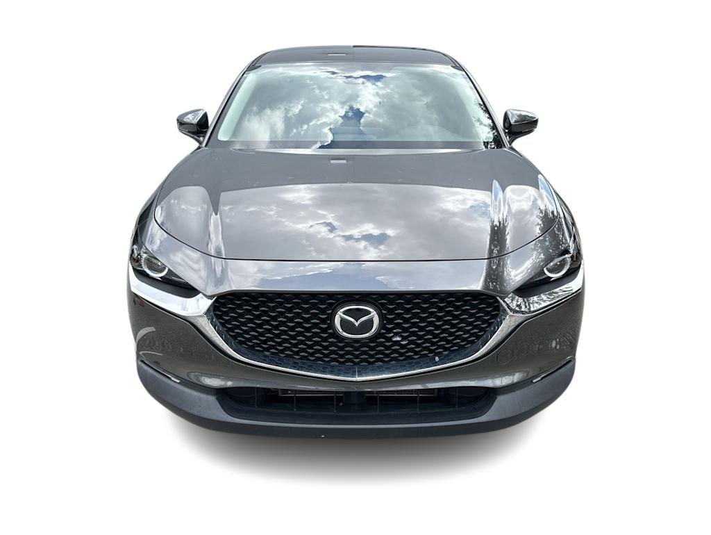Thumbnail: 2021 Mazda CX-30 - 24