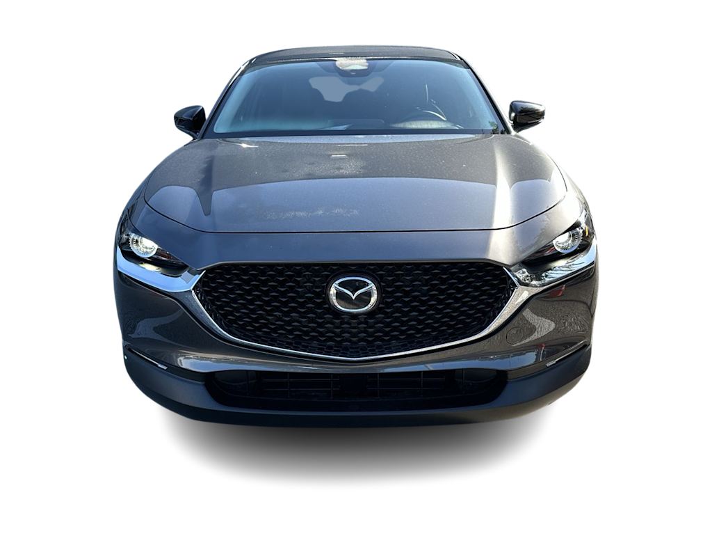 Thumbnail: 2026 Mazda CX-30 - 22