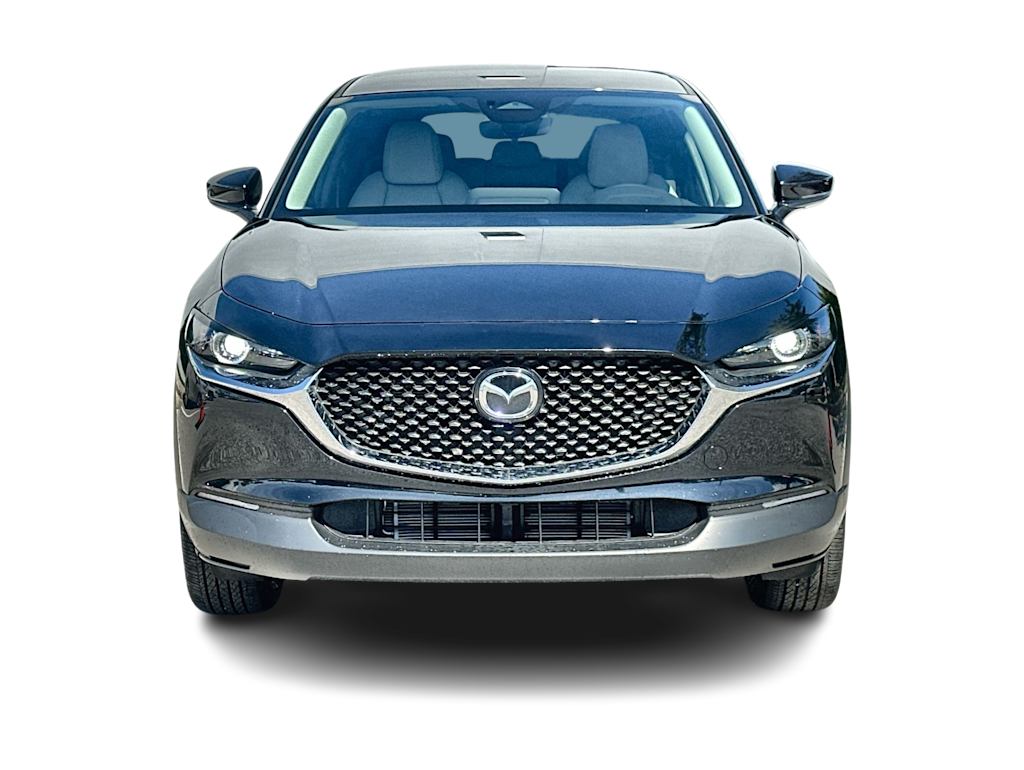 Thumbnail: 2026 Mazda CX-30 - 6