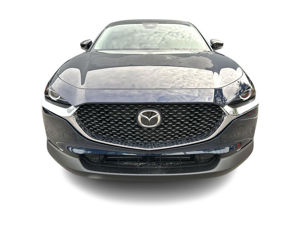 Thumbnail: 2026 Mazda CX-30 - 18