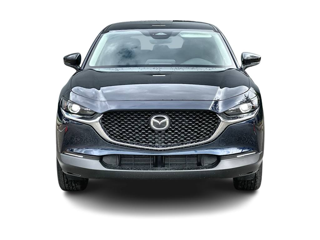 Thumbnail: 2026 Mazda CX-30 - 6