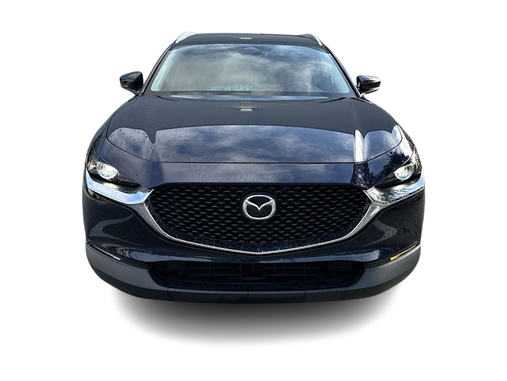 Thumbnail: 2024 Mazda CX-30 - 6
