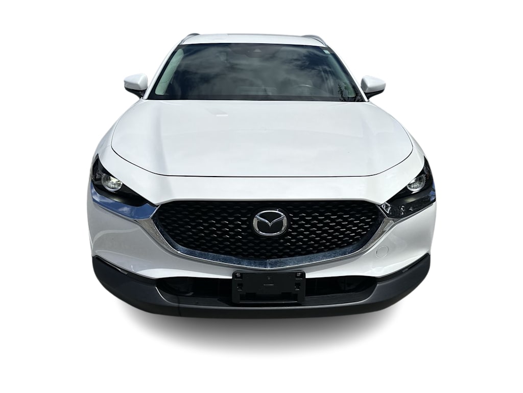 Thumbnail: 2023 Mazda CX-30 - 6