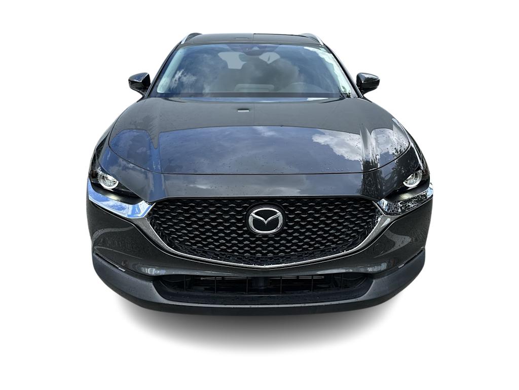 Thumbnail: 2023 Mazda CX-30 - 6