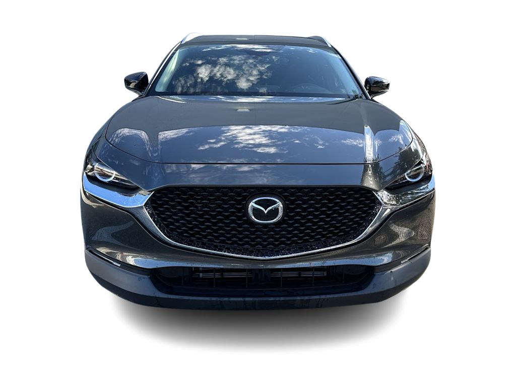 Thumbnail: 2024 Mazda CX-30 - 6